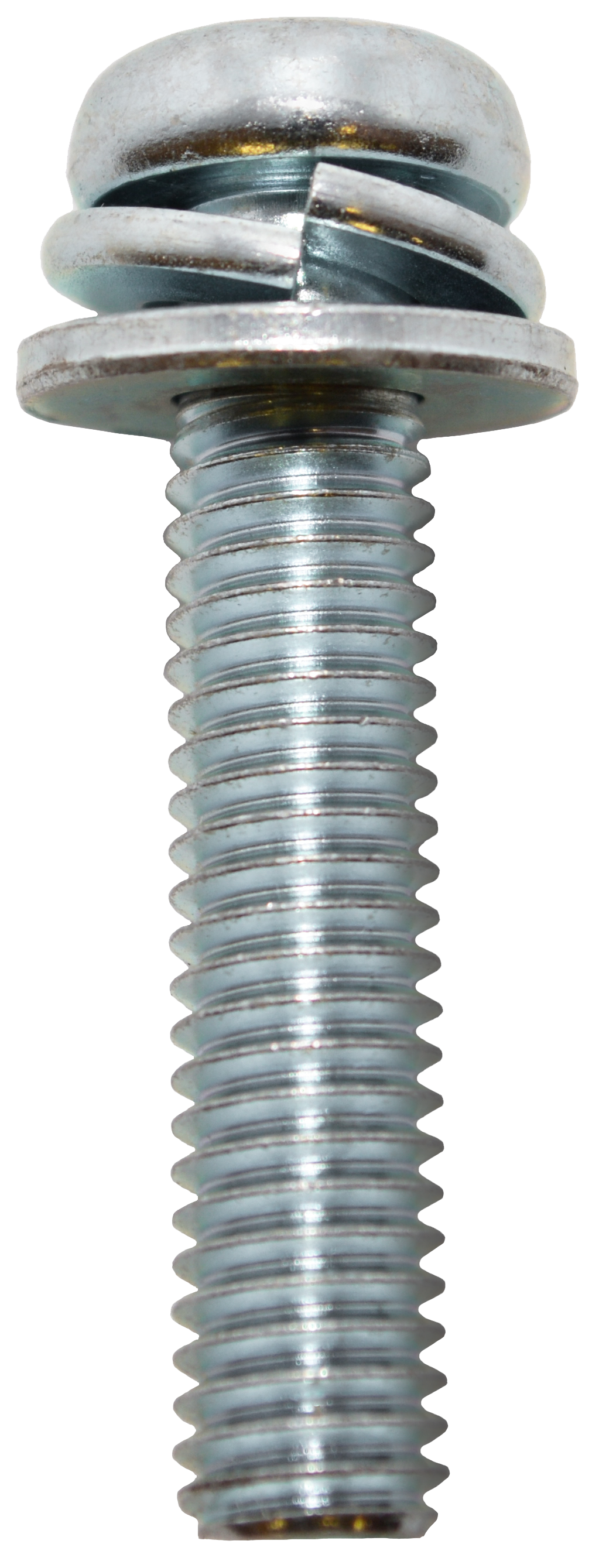 CLEARANCE METRIC SCREWS