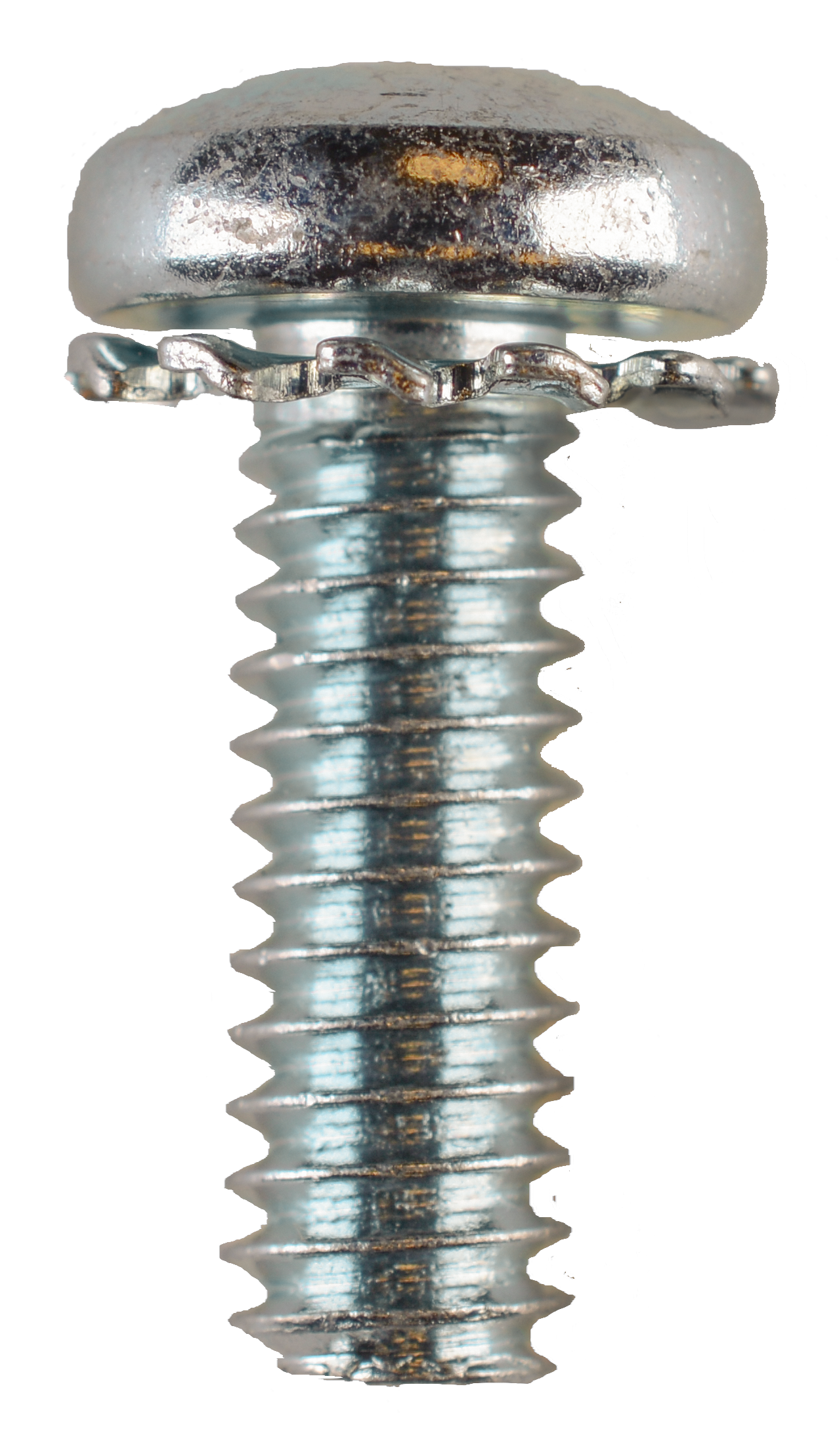 CLEARANCE SEMS SCREWS
