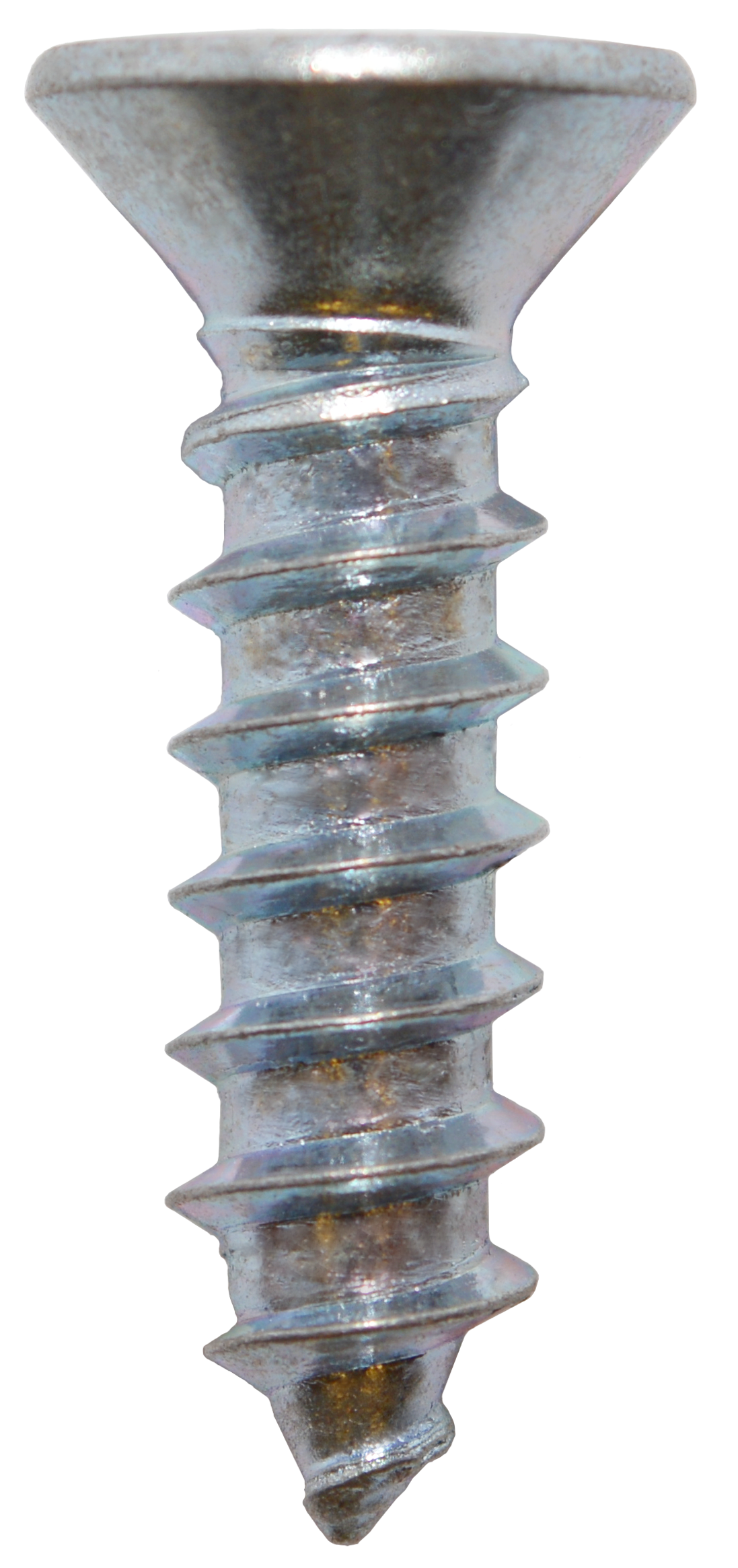 CLEARANCE SHEET METAL SCREWS
