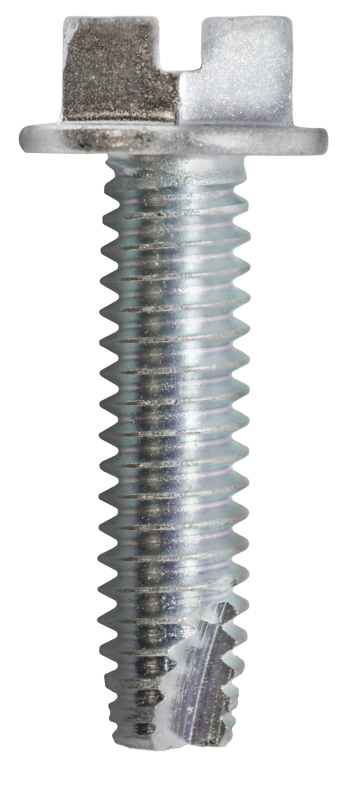 THREAD CUTTING  TYPE 23